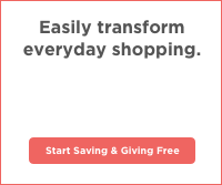 Donate to Joyce Preschool Coupon Codes